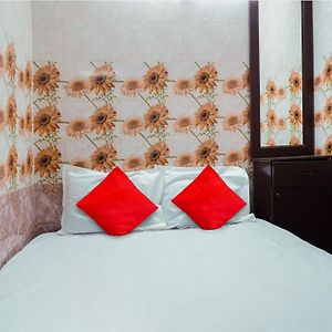 Hotel O Ks Elite